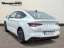 Skoda Enyaq 4x4 Coupe RS Suite