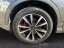 Ford Kuga EcoBoost ST Line