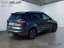 Ford Kuga EcoBoost ST Line