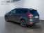 Ford Kuga EcoBoost ST Line