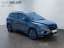 Ford Kuga EcoBoost ST Line