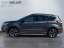 Ford Kuga EcoBoost ST Line