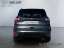 Ford Kuga EcoBoost ST Line