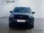 Ford Kuga EcoBoost ST Line