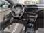 Opel Corsa GS-Line Grand Sport Turbo business+