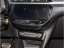 Opel Corsa GS-Line Grand Sport Turbo business+