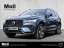 Volvo XC60 AWD Dark Plus Recharge T6 Twin Engine