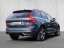 Volvo XC60 AWD Dark Plus Recharge T6 Twin Engine