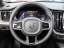 Volvo XC60 AWD Dark Plus Recharge T6 Twin Engine