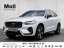 Volvo XC60 AWD Dark Plus Recharge T6 Twin Engine