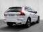 Volvo XC60 AWD Dark Plus Recharge T6 Twin Engine