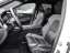 Volvo XC60 AWD Dark Plus Recharge T6 Twin Engine