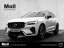 Volvo XC60 Dark Ultimate