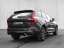 Volvo XC60 Dark Plus