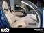 Mercedes-Benz AMG GT AMG Designo Roadster
