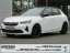 Opel Corsa 1.2 Turbo GS-Line Grand Sport Turbo