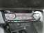 Opel Corsa 1.2 Turbo GS-Line Grand Sport Turbo