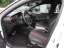 Opel Corsa 1.2 Turbo GS-Line Grand Sport Turbo