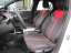 Opel Corsa 1.2 Turbo GS-Line Grand Sport Turbo