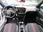 Opel Corsa 1.2 Turbo GS-Line Grand Sport Turbo