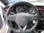 Opel Corsa 1.2 Turbo GS-Line Grand Sport Turbo