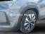 Skoda Kodiaq 2.0 TDI 4x4