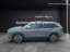 Skoda Kodiaq 2.0 TDI 4x4