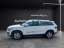 Skoda Kodiaq 2.0 TDI Ambition