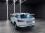 Skoda Kodiaq 2.0 TDI Ambition