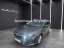 Skoda Octavia 2.0 TDI Combi Style Style iV