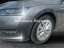 Skoda Octavia 2.0 TDI Combi Style Style iV