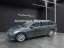 Skoda Octavia 2.0 TDI Combi Style Style iV