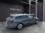 Skoda Octavia 2.0 TDI Combi Style Style iV