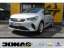 Opel Corsa 1.2 Turbo Edition F Edition