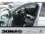 Opel Corsa 1.2 Turbo Edition F Edition