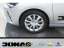 Opel Corsa 1.2 Turbo Edition F Edition