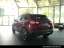 Mercedes-Benz GLA 220 GLA 220 d Progressive