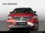 Mercedes-Benz GLA 220 GLA 220 d Progressive