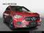 Mercedes-Benz GLA 220 GLA 220 d Progressive