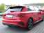 Audi A3 30 TDI S-Line Sportback