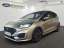 Ford Fiesta EcoBoost ST Line