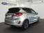 Ford Fiesta EcoBoost ST Line