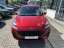 Ford Kuga EcoBoost ST Line X