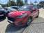 Ford Kuga EcoBoost ST Line X