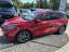 Ford Kuga EcoBoost ST Line X