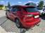 Ford Kuga EcoBoost ST Line X