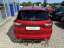 Ford Kuga EcoBoost ST Line X