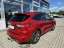 Ford Kuga EcoBoost ST Line X