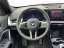 BMW X1 Comfort pakket M-Sport sDrive20i