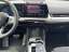 BMW X1 Comfort pakket M-Sport sDrive20i